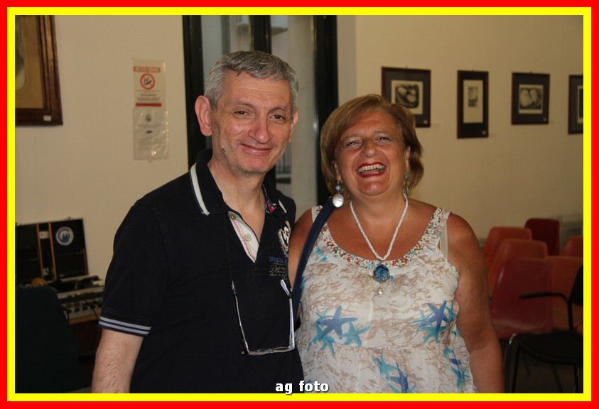 170722 Archeo 107.jpg